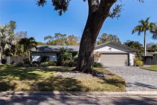 153 58th Ave S, Saint Petersburg, FL 33705 - Photo 37