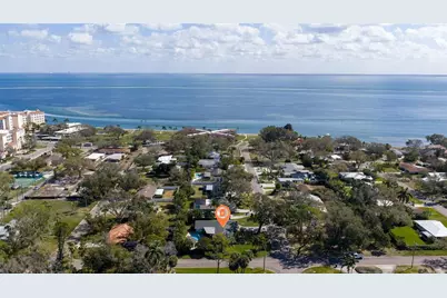 153 58th Avenue S, Saint Petersburg, FL 33705 - Photo 41