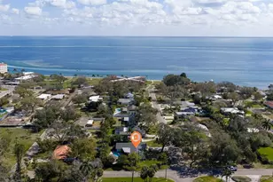 153 58th Ave S, Saint Petersburg, FL 33705 - Photo 41