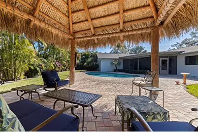 153 58th Avenue S, Saint Petersburg, FL 33705 - Photo 33