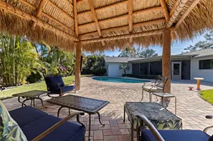 153 58th Ave S, Saint Petersburg, FL 33705 - Photo 33