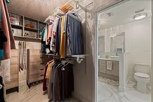 153 58th Ave S, Saint Petersburg, FL 33705 - Photo 19