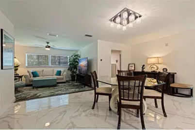 153 58th Avenue S, Saint Petersburg, FL 33705 - Photo 21