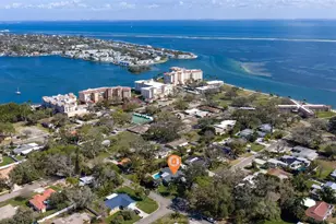 153 58th Ave S, Saint Petersburg, FL 33705 - Photo 43