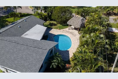 153 58th Avenue S, Saint Petersburg, FL 33705 - Photo 39