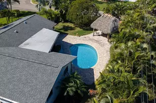 153 58th Ave S, Saint Petersburg, FL 33705 - Photo 39