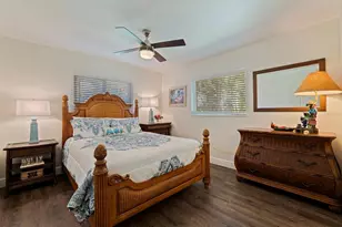 153 58th Ave S, Saint Petersburg, FL 33705 - Photo 27