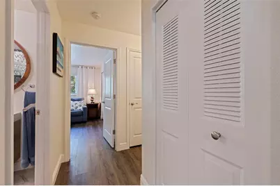 153 58th Avenue S, Saint Petersburg, FL 33705 - Photo 25