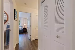 153 58th Ave S, Saint Petersburg, FL 33705 - Photo 25