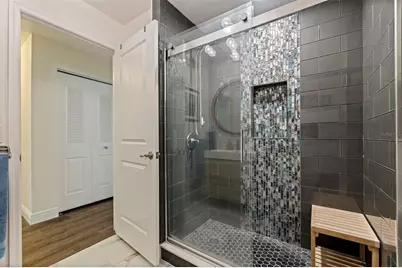 153 58th Avenue S, Saint Petersburg, FL 33705 - Photo 29