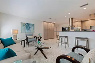 153 58th Ave S, Saint Petersburg, FL 33705 - Photo 3