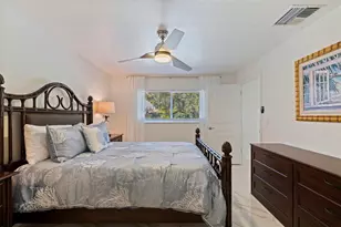 153 58th Ave S, Saint Petersburg, FL 33705 - Photo 17