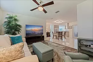 153 58th Ave S, Saint Petersburg, FL 33705 - Photo 23