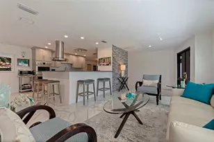 153 58th Ave S, Saint Petersburg, FL 33705 - Photo 11