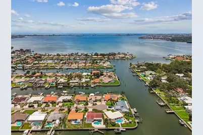 4328 40th Street S, Saint Petersburg, FL 33711 - Photo 77