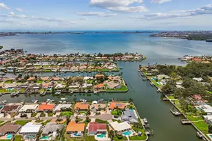 4328 40th St S, Saint Petersburg, FL 33711 - Photo 77