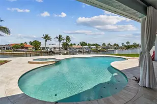 4328 40th St S, Saint Petersburg, FL 33711 - Photo 59