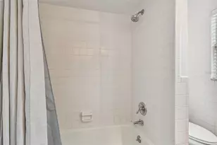 4328 40th St S, Saint Petersburg, FL 33711 - Photo 35