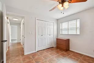 4328 40th St S, Saint Petersburg, FL 33711 - Photo 47