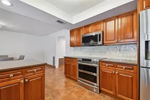 4328 40th St S, Saint Petersburg, FL 33711 - Photo 11