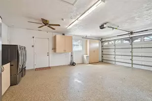 4328 40th St S, Saint Petersburg, FL 33711 - Photo 51