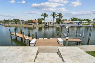 4328 40th St S, Saint Petersburg, FL 33711 - Photo 67