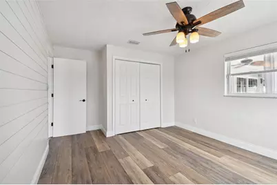 4328 40th Street S, Saint Petersburg, FL 33711 - Photo 49