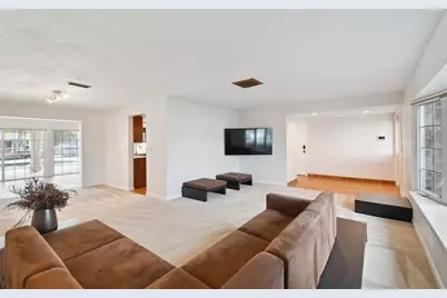 4328 40th Street S, Saint Petersburg, FL 33711 - Photo 19