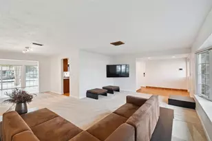 4328 40th St S, Saint Petersburg, FL 33711 - Photo 19