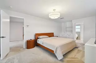 4328 40th St S, Saint Petersburg, FL 33711 - Photo 15