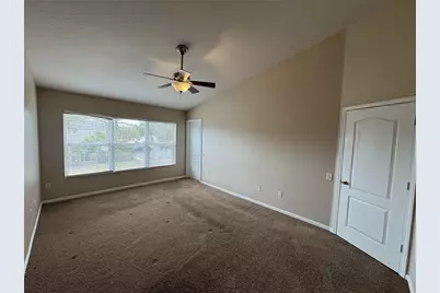 2857 Conch Hollow Drive #2857, Brandon, FL 33511 - Photo 15