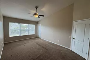 2857 Conch Hollow Dr, Brandon, FL 33511 - Photo 15