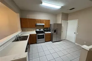 2857 Conch Hollow Dr, Brandon, FL 33511 - Photo 39