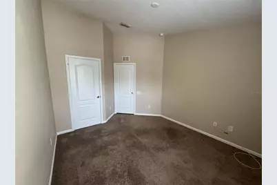 2857 Conch Hollow Drive #2857, Brandon, FL 33511 - Photo 29