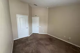 2857 Conch Hollow Dr, Brandon, FL 33511 - Photo 29