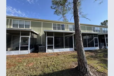 2857 Conch Hollow Drive #2857, Brandon, FL 33511 - Photo 45