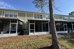 2857 Conch Hollow Dr, Brandon, FL 33511 - Photo 45