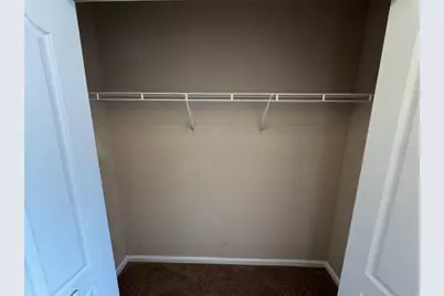 2857 Conch Hollow Drive #2857, Brandon, FL 33511 - Photo 35