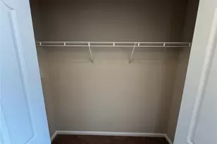 2857 Conch Hollow Dr, Brandon, FL 33511 - Photo 35