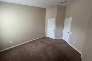 2857 Conch Hollow Dr, Brandon, FL 33511 - Photo 27