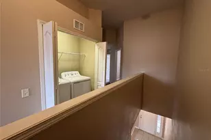 2857 Conch Hollow Dr, Brandon, FL 33511 - Photo 11