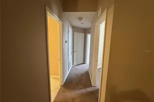 2857 Conch Hollow Dr, Brandon, FL 33511 - Photo 25