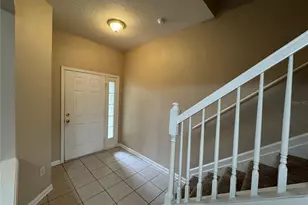 2857 Conch Hollow Dr, Brandon, FL 33511 - Photo 9