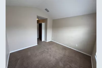 2857 Conch Hollow Drive #2857, Brandon, FL 33511 - Photo 31