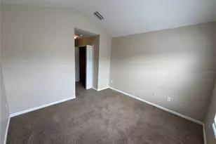 2857 Conch Hollow Dr, Brandon, FL 33511 - Photo 31