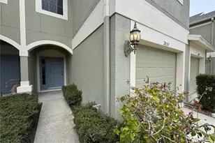2857 Conch Hollow Dr, Brandon, FL 33511 - Photo 5