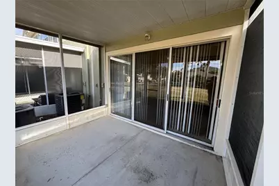 2857 Conch Hollow Drive #2857, Brandon, FL 33511 - Photo 43