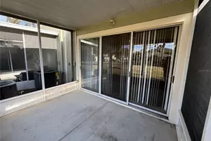 2857 Conch Hollow Dr, Brandon, FL 33511 - Photo 43