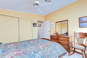 35203 Makenzie St, Zephyrhills, FL 33541 - Photo 51