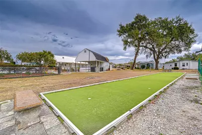 35203 Makenzie Street, Zephyrhills, FL 33541 - Photo 27